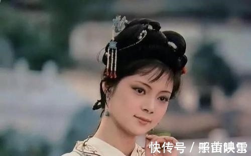 王夫人@宝玉娶宝钗后，王夫人为何自责没让黛玉过门？请看一下分析