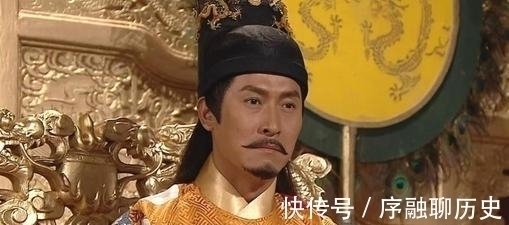 对联$才女招亲上联:青天白日,进退两难,才子回对下联,喜结良缘!