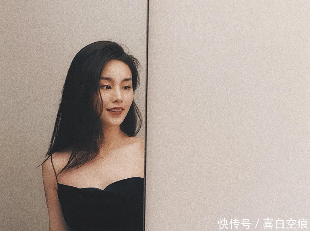 女生晚上坚持做这些事,皮肤越来越细腻光滑,适合懒人姐妹