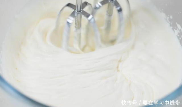 美炸朋友圈!这次我真的走心了