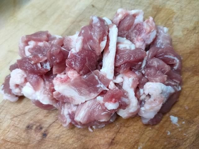 入味|做豆角时，很多人第一步就错了，多加1个步骤，豆角软嫩入味