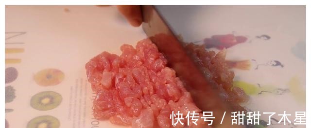 宝宝|挑食宝宝也能吃一盘，一口吃进10种营养，10分钟做一锅，多长！