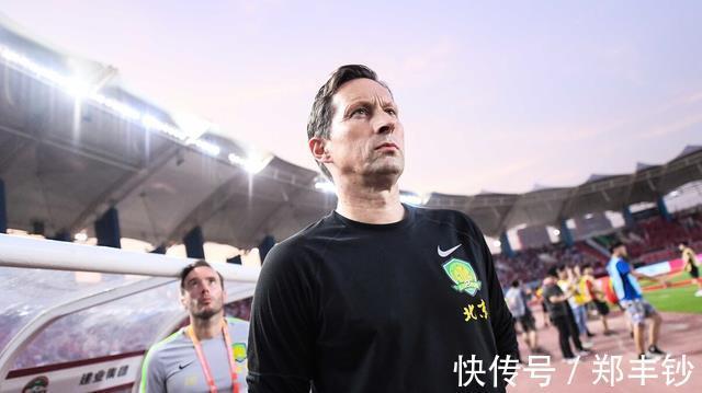 球队|毛毅军无缘正式接手申花,前国安名帅成新教练热门,值得期待