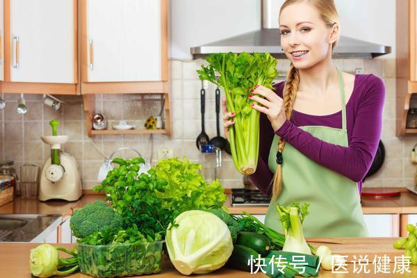 肝硬化|脂肪肝到肝癌需要多久?医生:或只需要这4步,饮食牢记这8点