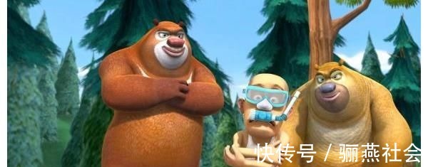 下架|迪迦奥特曼全网下架,童年没有了?这届家长为何这么能甩锅