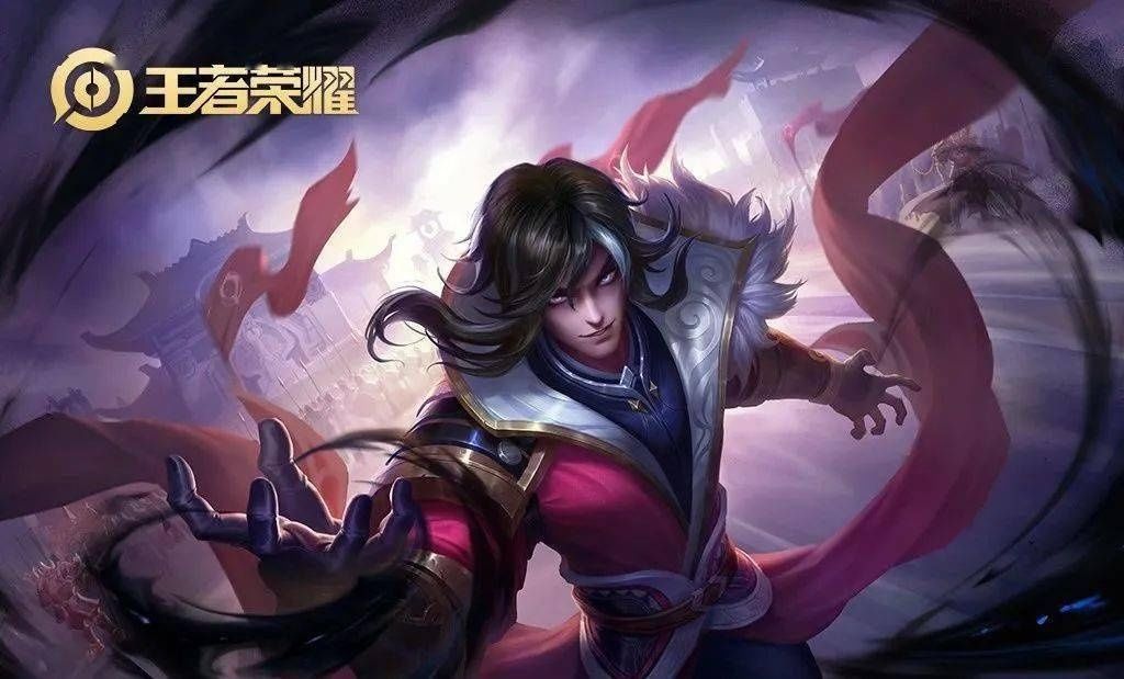 二技能|很多人玩不懂的18888英雄，能克制大多数英雄，大神：还得削