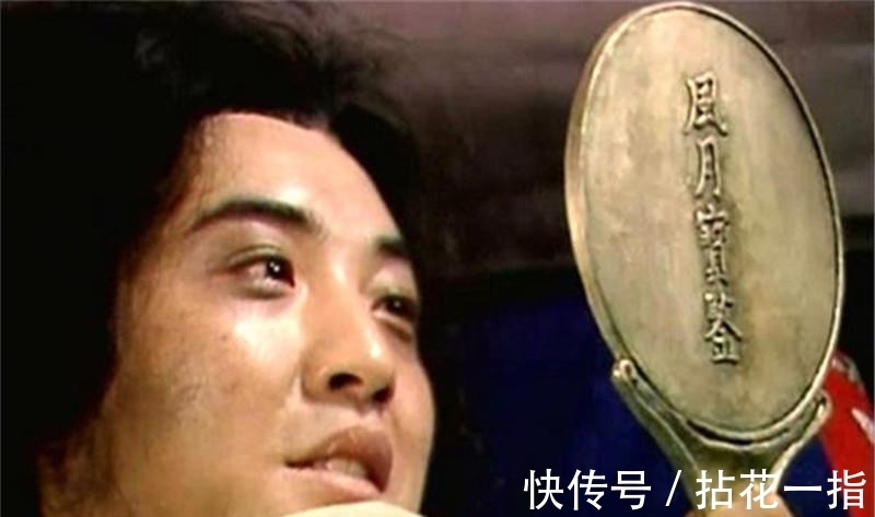 尤二姐!年少不懂王熙凤,而立之年再读红楼梦,有些不忍心骂她