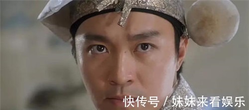 张大千$他画一幅《虎啸山居图》,落款故意改成唐伯虎,结果被山寨百万次