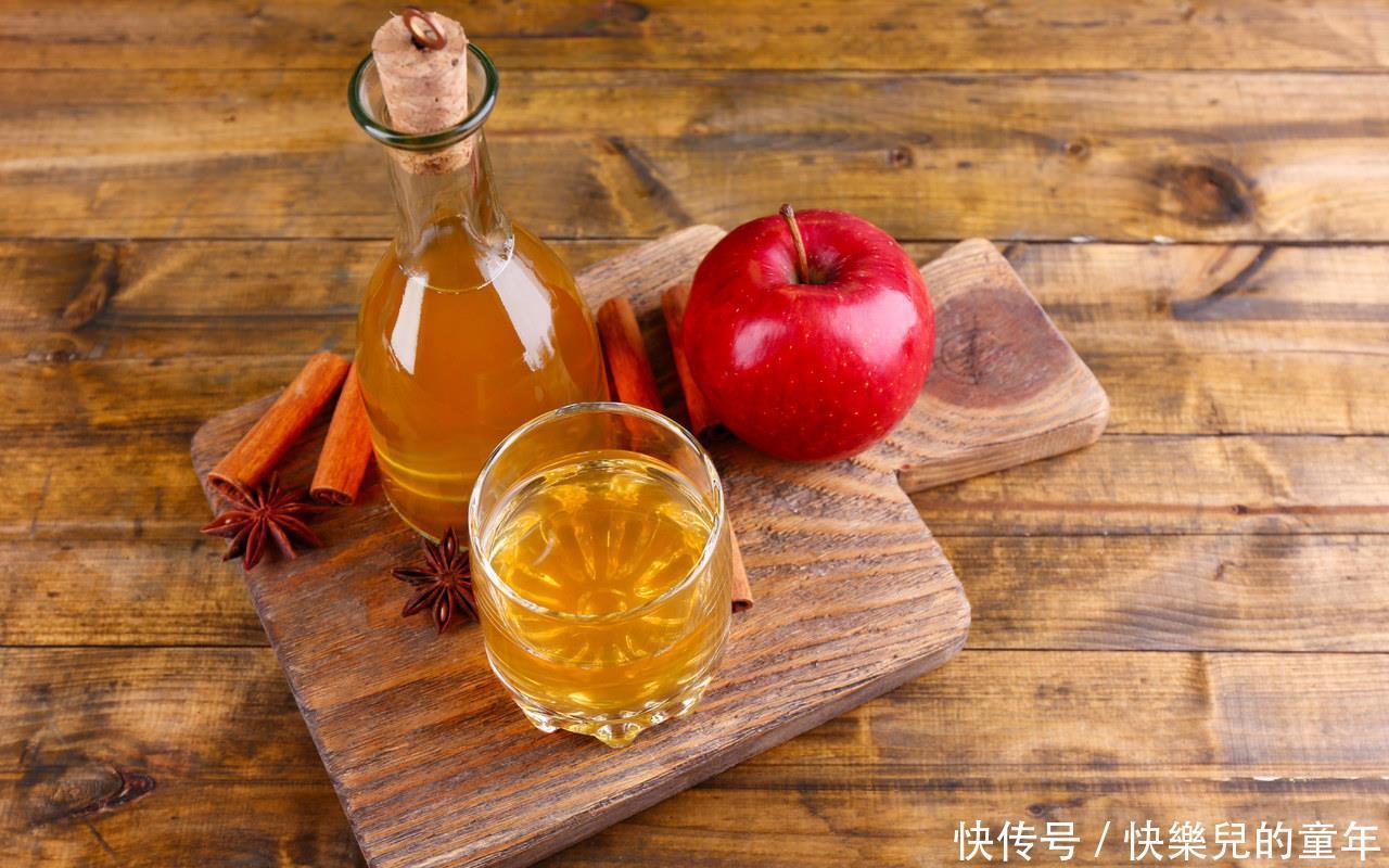 苹果皮|一天一苹果,医生远离我!那苹果怎么吃最好,你知道吗?