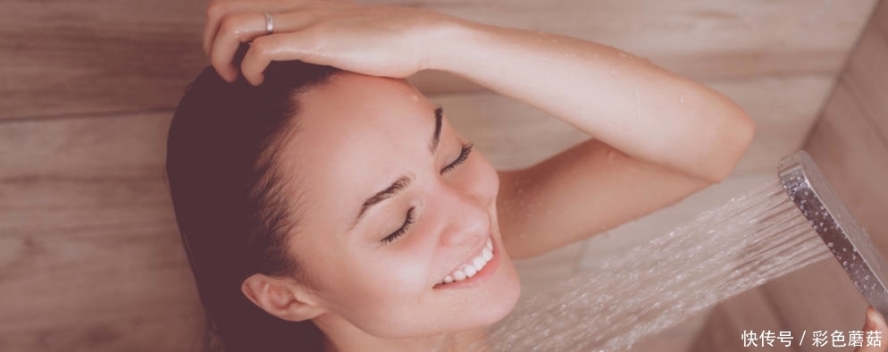 每天早晨坚持4个生活好习惯,可以让你终身受益,占1个,也不错