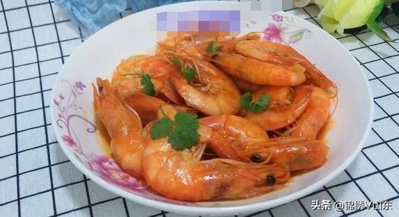 香菇|分享鲜香入味的12道菜，好吃的流口水，解馋下饭，一家老小都爱吃