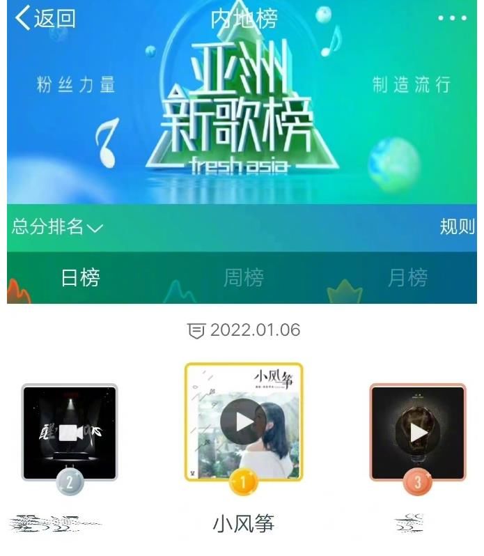 谢娜发文官宣新节目，与何炅再合体，网友：我的《快本》又回来了！