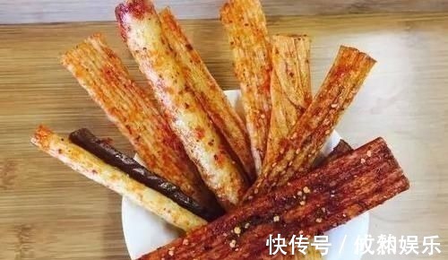 小玉|因为喝了奶奶一碗汤,13岁女孩骨骺线提前闭合,被医生怒斥太无知