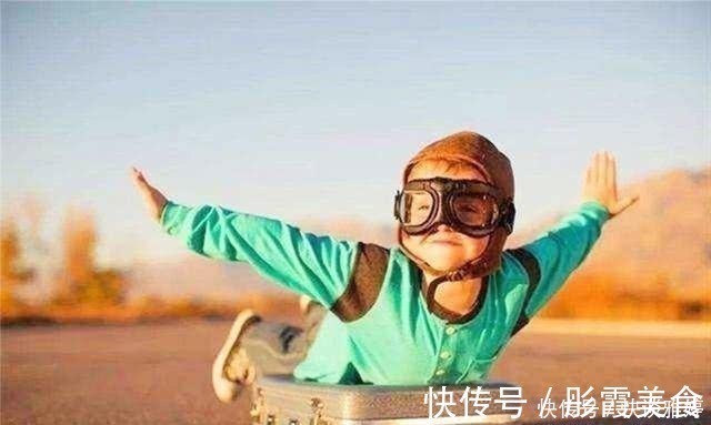 乐嘉|哈佛女校长:多带孩子出去走走,孩子未来的格局和眼界就会不一般