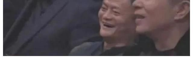 高以翔|“中国好舌头”华少：从风光无限到无人问津，这样的结局谁买单