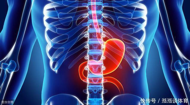 祛湿的“好手”找到了,你若爱吃,赶走湿气,身体一天比一天轻盈