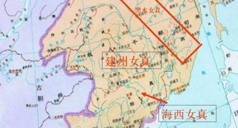 角度|从军事、经济、政治的角度分析明朝灭亡的原因