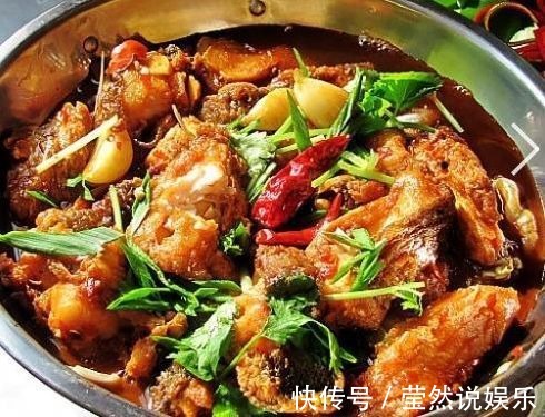 几道鲜香诱人的下饭菜,清淡爽口,做法简单,解馋实惠又下饭