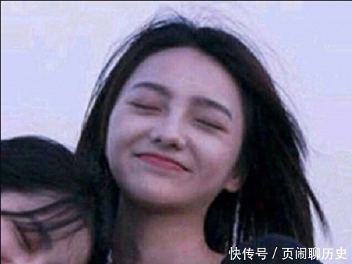 瓜子脸|想判断自己扎马尾还是散发好看?这3点一目了然,小仙女快学起来