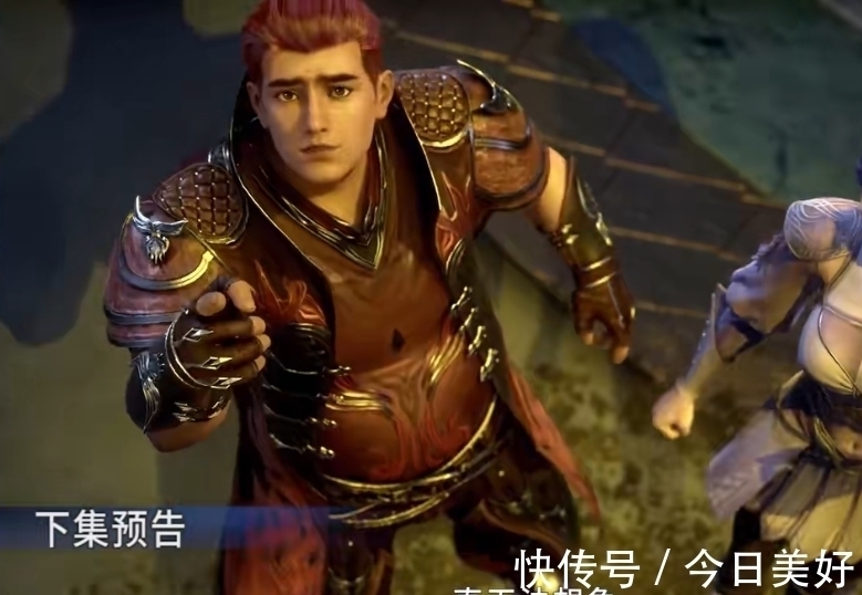 修罗神|斗罗大陆:修罗神为啥非要让唐三继承神位,唐晨的天赋不是更好?