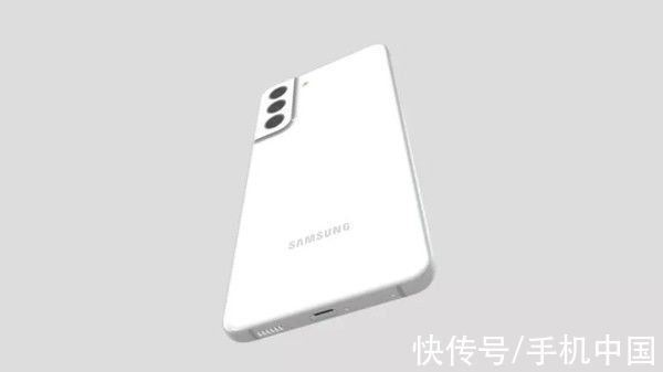 电池容量|三星Galaxy S21 FE即将发布？爆料称或于9月8日登场