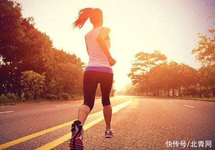 乳腺癌|乳腺疼痛需要治疗吗？专家：九成因乳腺增生所致