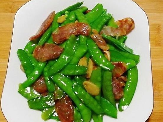 美味的几道家常菜,喷香入味,简单易学,味道好极了