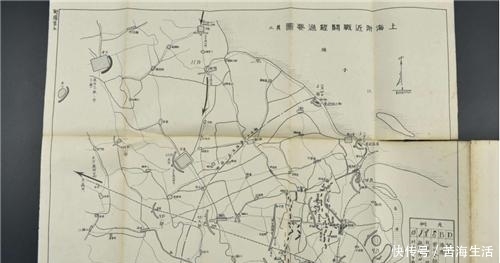 默默无闻|抗战期间,同为两广子弟,为何桂军狼兵名震天下,粤军却默默无闻