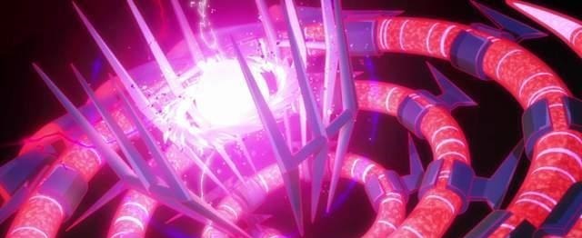 皮神|宝可梦旅途44皮神下线!小智沦为背景板小豪独得神兽信物