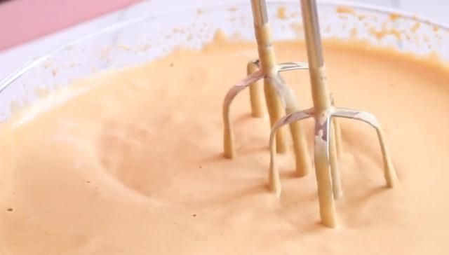 详细|想吃枣糕不用买,没有烤箱也能做,教你详细做法,新手也能零失败