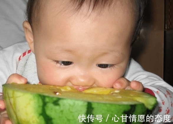 饭点|纠正孩子的几个坏习惯,防止小孩积食生长缓慢,让宝宝健康成长