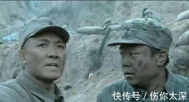 李云龙死后 孔捷收养了他的三个孩子 楚云飞买下了他的故居 李云龙死后 孔捷收养了他的三个孩子 楚云飞买下了他的故居