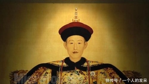 千古|史上生育年龄最小的皇后,生下一位千古圣君时,你还在上小学