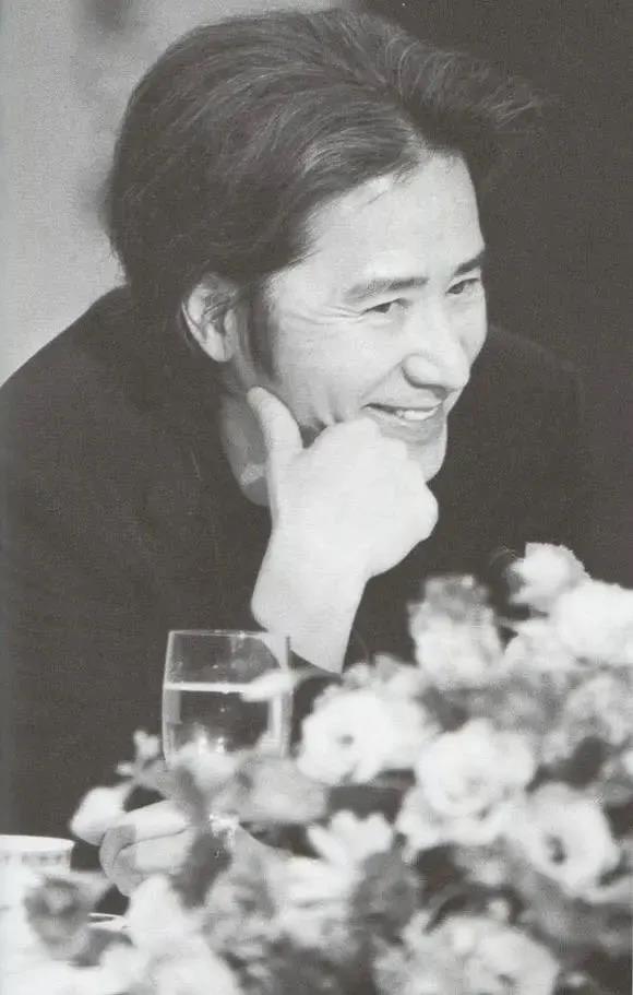 古畑任三郎 真正的绅士就是可以体面地过完一生 快资讯