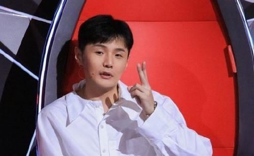 张惠妹|从《好声音》史上16位导师中选出四位组成最强导师阵容,谁可上榜!