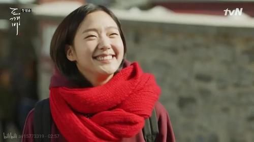 新年穿红色真的美爆了!这3种时髦搭法一定要学