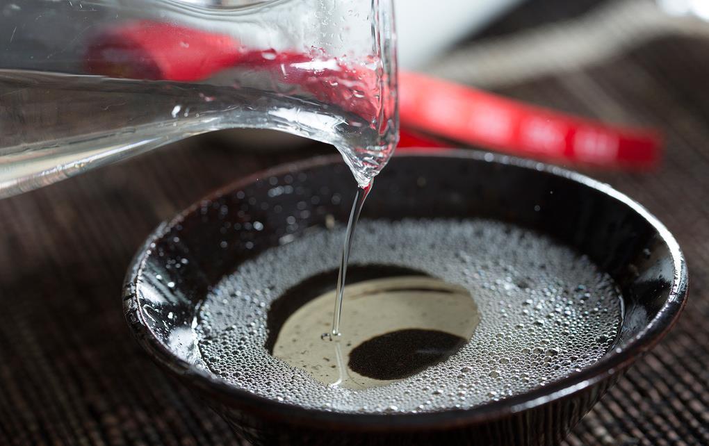 库存|为什么优质酱香酒要在酒库存放三年?