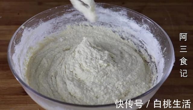 过年了，教你黄豆的新做法，加1勺大米，简单一做，比吃肉还香