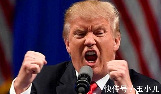 招标|再次反击,华为等斩获电信10亿大单,诺基亚爱立信颗粒无收