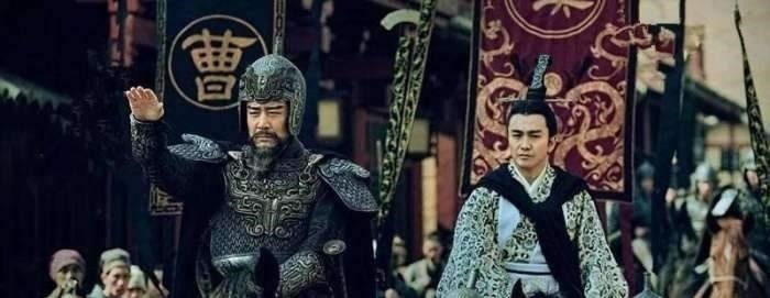 英雄#“诗仙”李白最“燃”一首诗, 五千年没有对手, 读来令人热血!