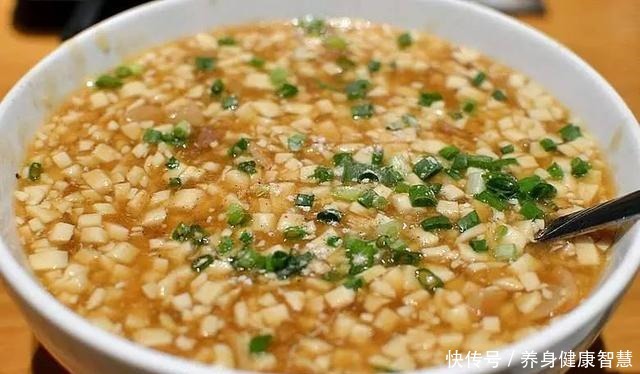 杭州市富阳区8大推荐美食,这些地方美食值得你的品尝!