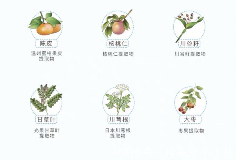 香精|氨基酸洗面奶洗出妈生好皮?当心烂脸!几款详细测评,教你不踩雷