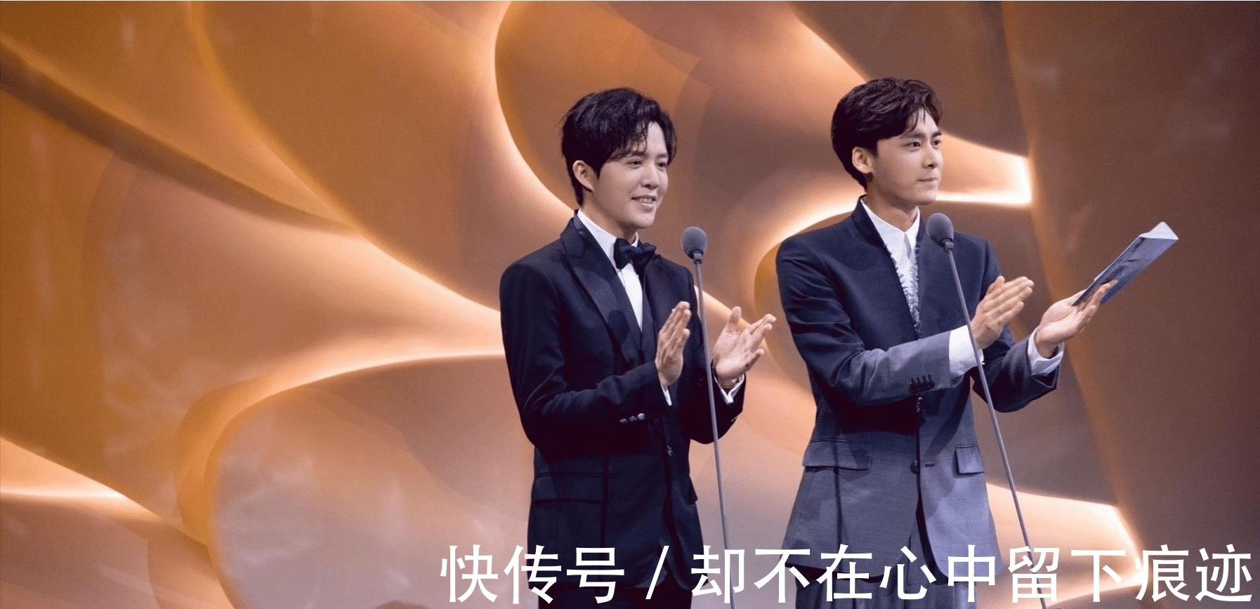 芒果台的新综艺,3个招募要求分量足,这次终于长记性了