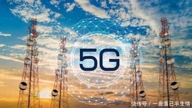 5G|彻底摆脱5G垄断！民营作9元套餐新决定，三大运营商措手不及