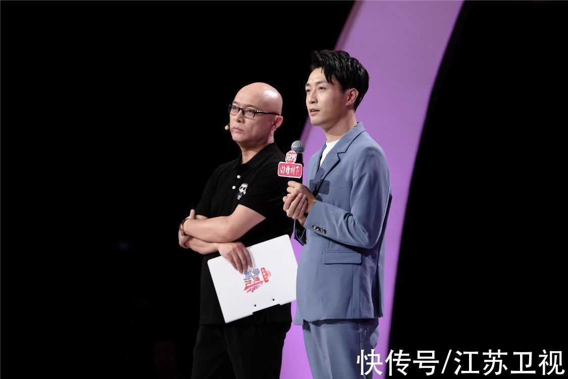 场所|约会排第一的场所是咖啡店？《非诚勿扰》男嘉宾坦言择偶标准是“不能凑合”