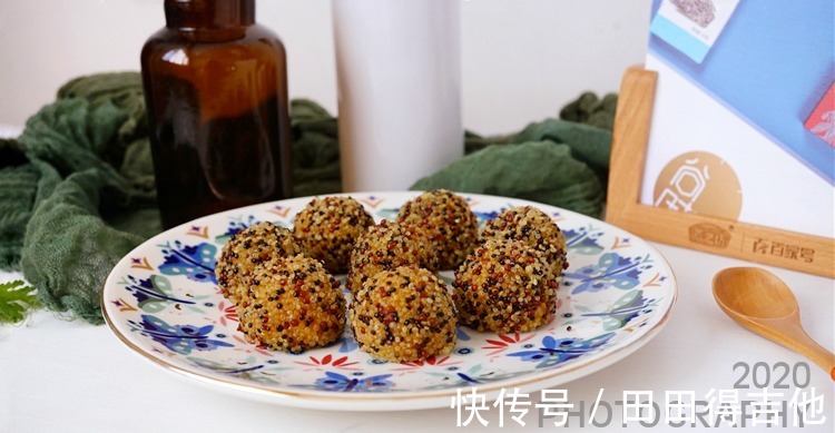 秋食南瓜好处多,7种南瓜的做法,道道都好吃,比吃大鱼大肉强!