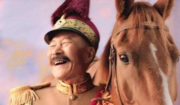 赵四小姐|于凤至作为张作霖最喜欢的儿媳妇,为何在张学良那里不受待见?