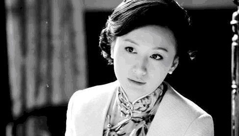 张默君|民国第一才女,32岁遇19岁少郎,终嫁给爱情,却晚年孤寂