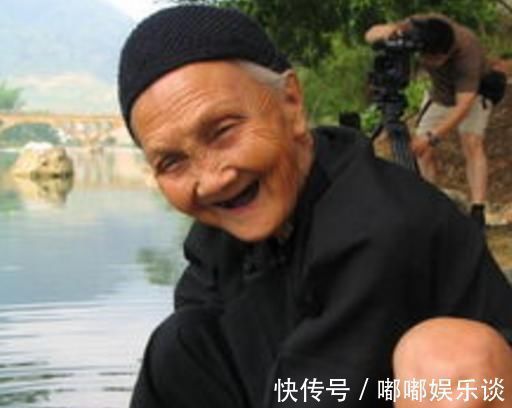 身体衰老|要想抗衰老显年轻,坚持3点让身体好于别人,长寿的人都这么做!