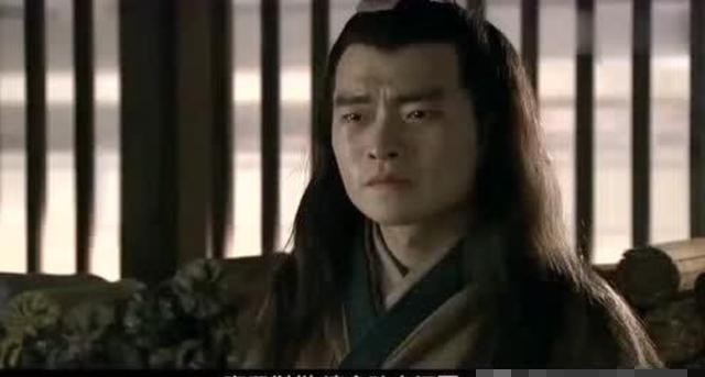 刘琦|刘备到底是如何害死侄儿刘琦的？开刘备这些过往就全明白了